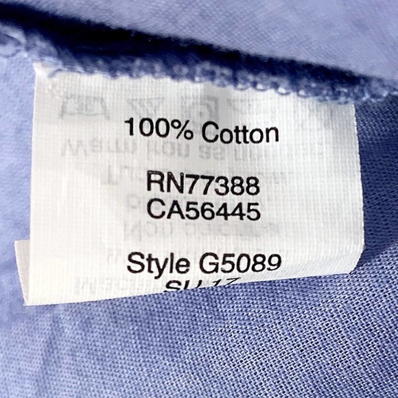 Madewell Striped Button-Front Bistro Mini Skirt - Picture 9 of 11